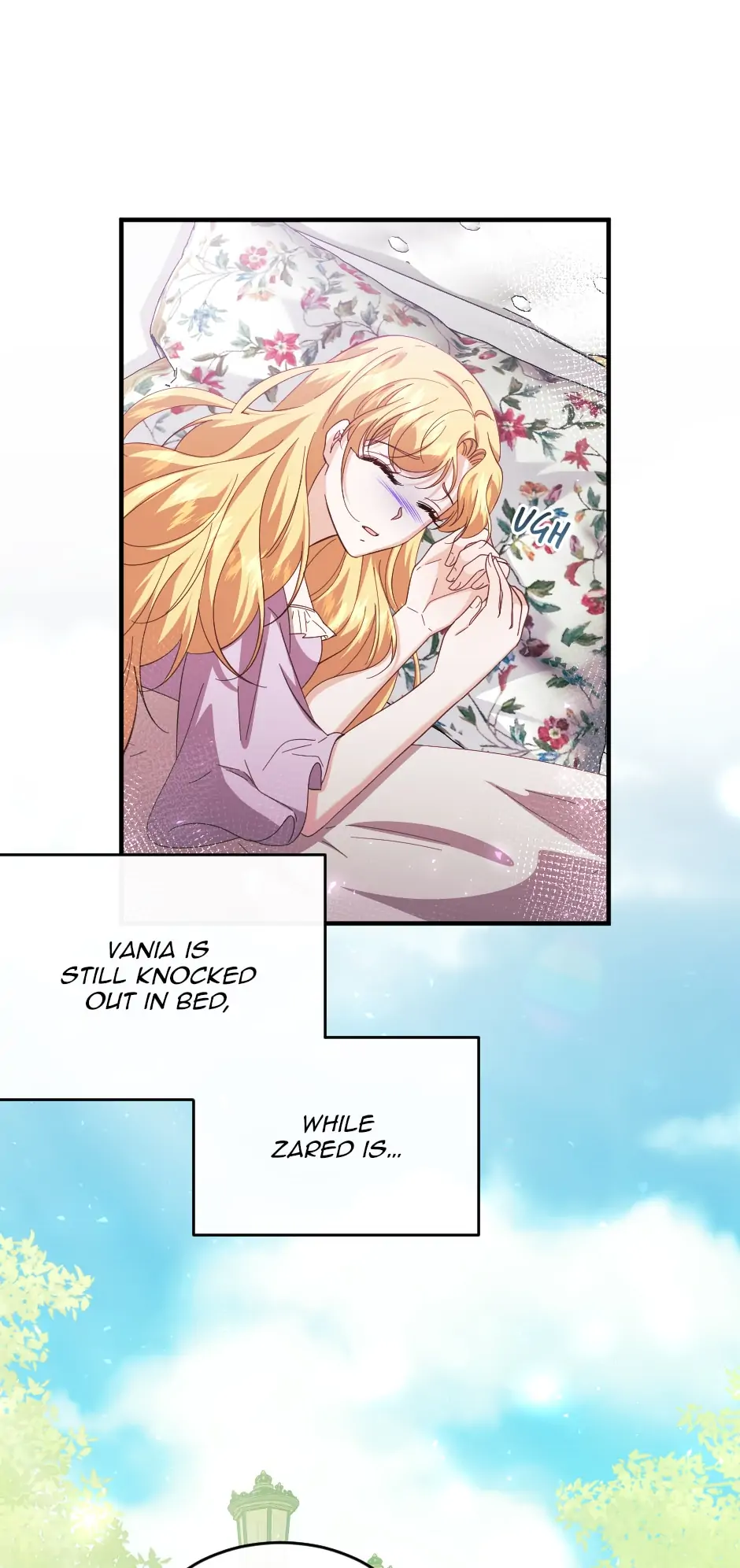 Chapter 44 - Image 14
