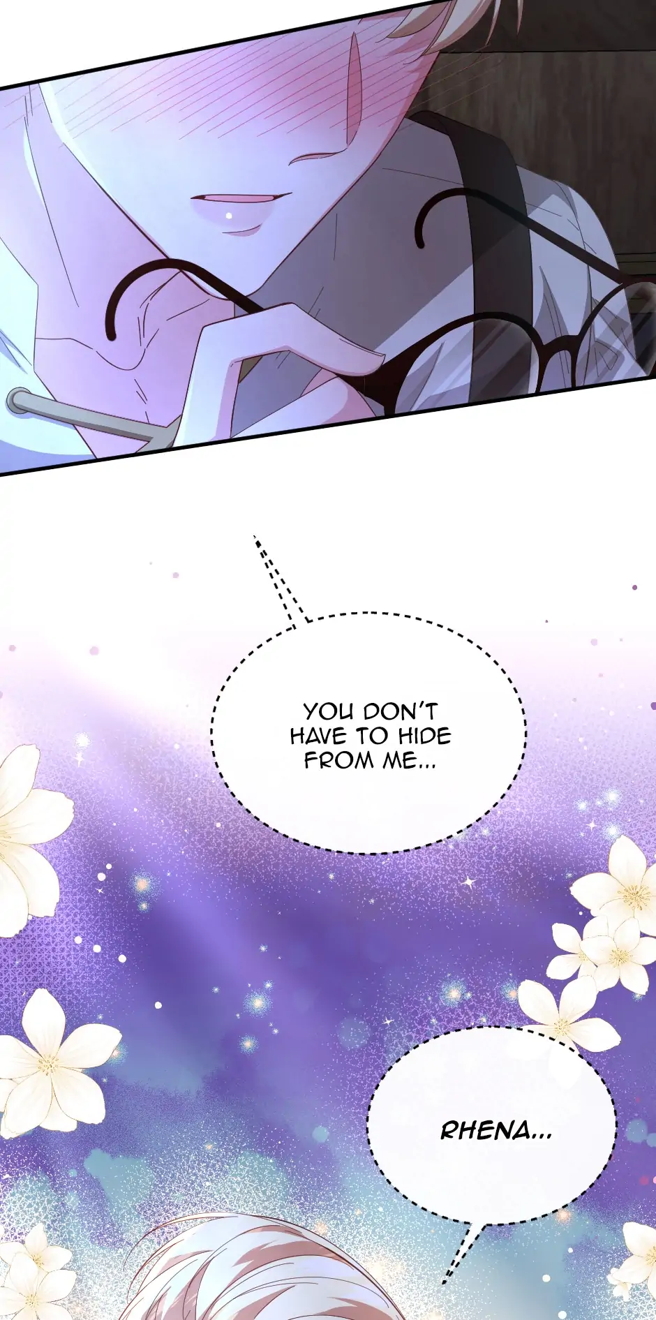 Chapter 44 - Image 2