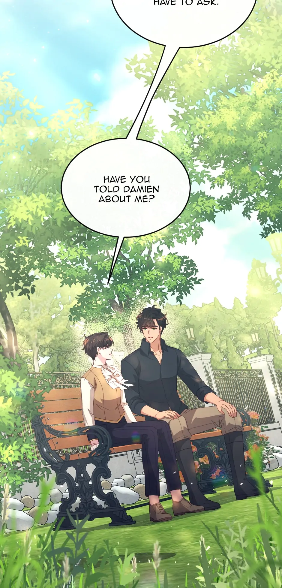 Chapter 44 - Image 27