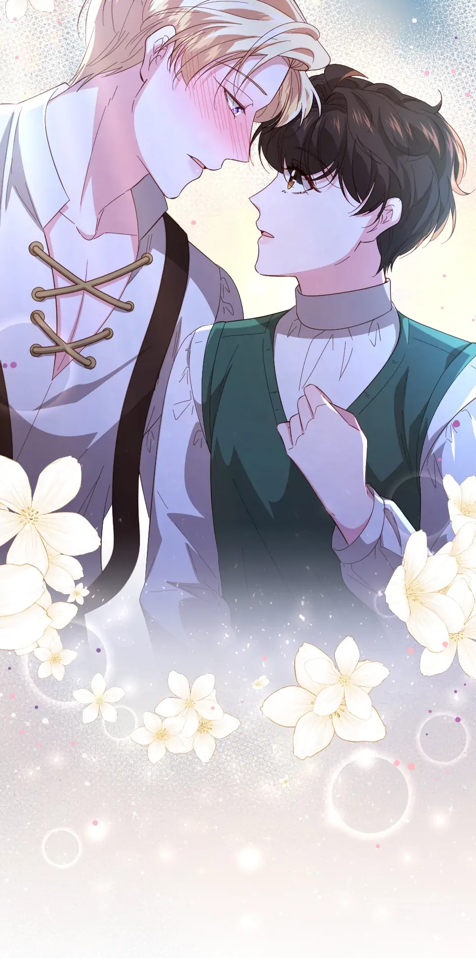 Chapter 44 - Image 3