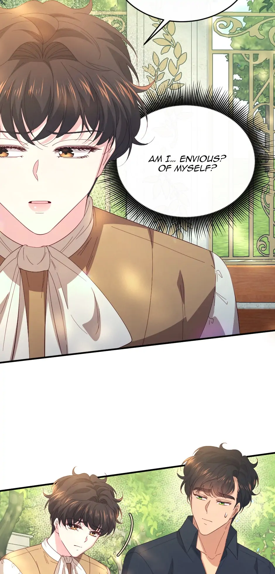 Chapter 44 - Image 34