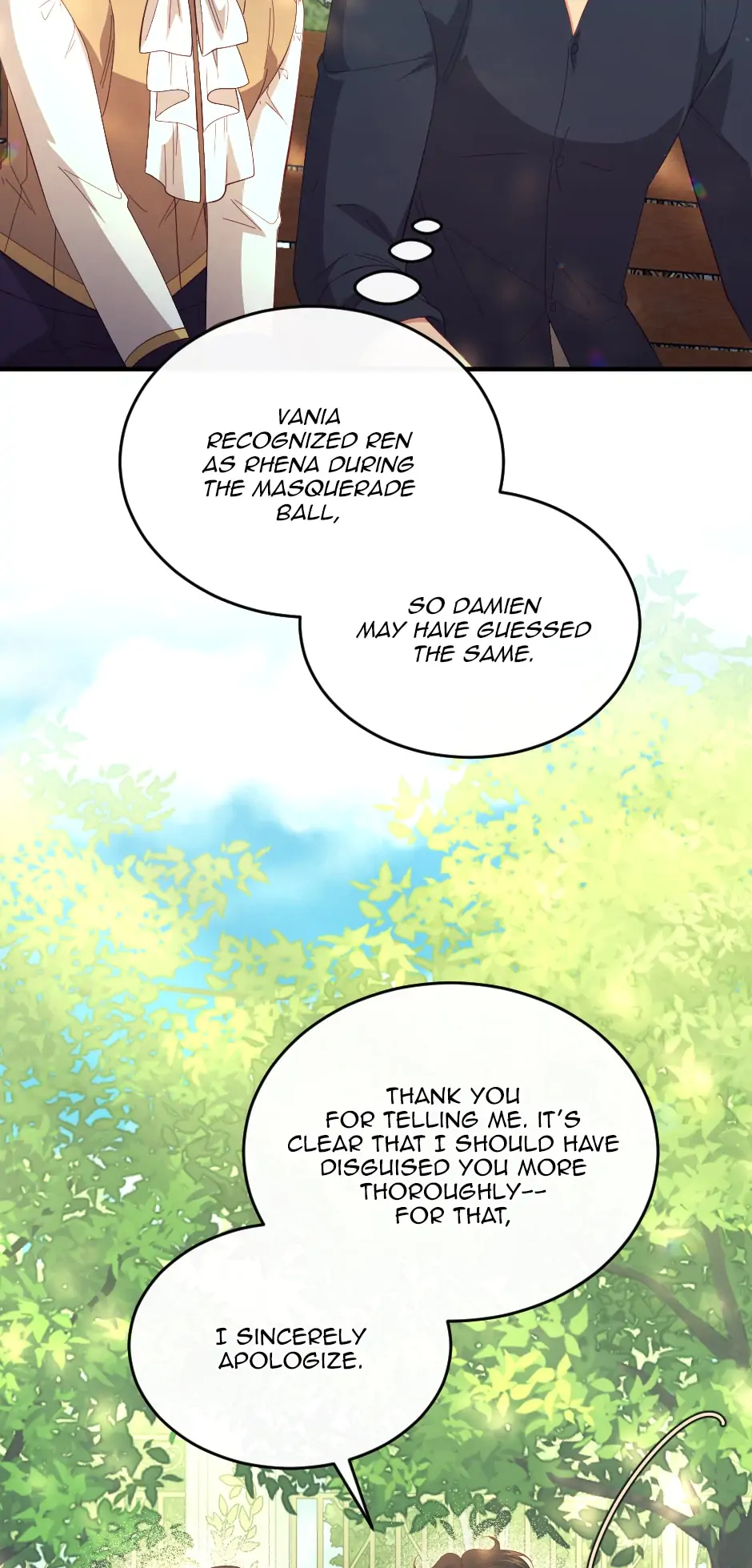 Chapter 44 - Image 35