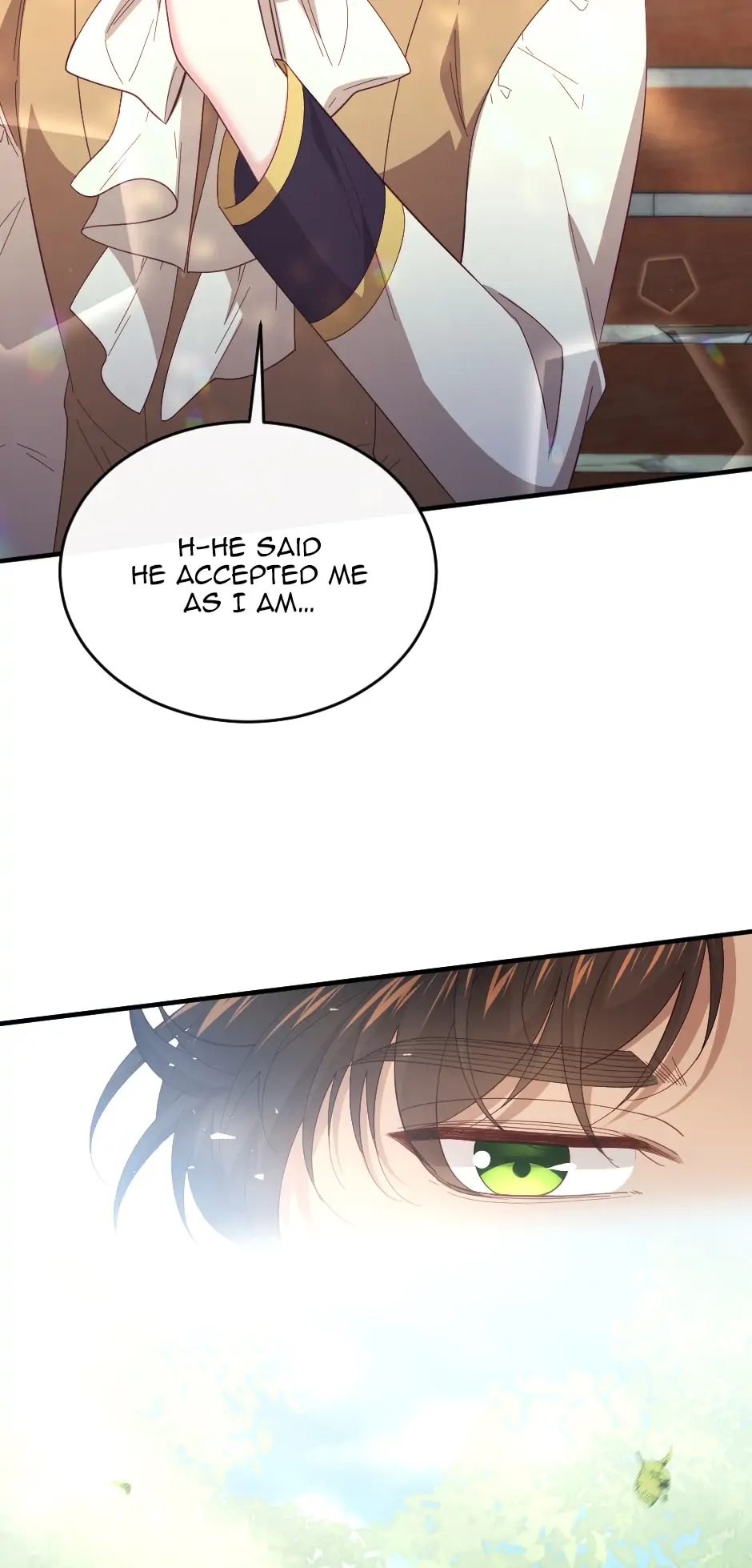 Chapter 44 - Image 38