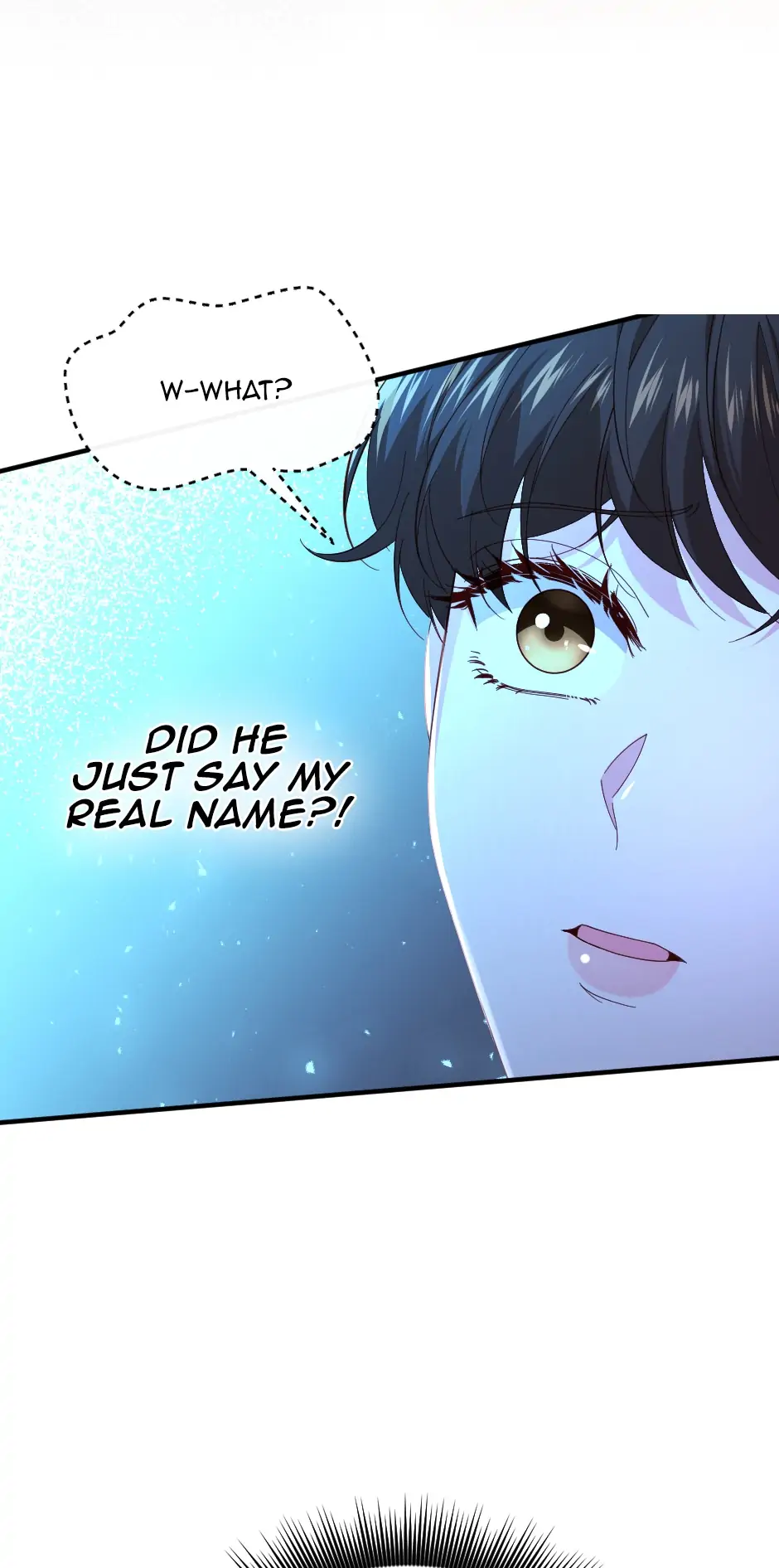 Chapter 44 - Image 4
