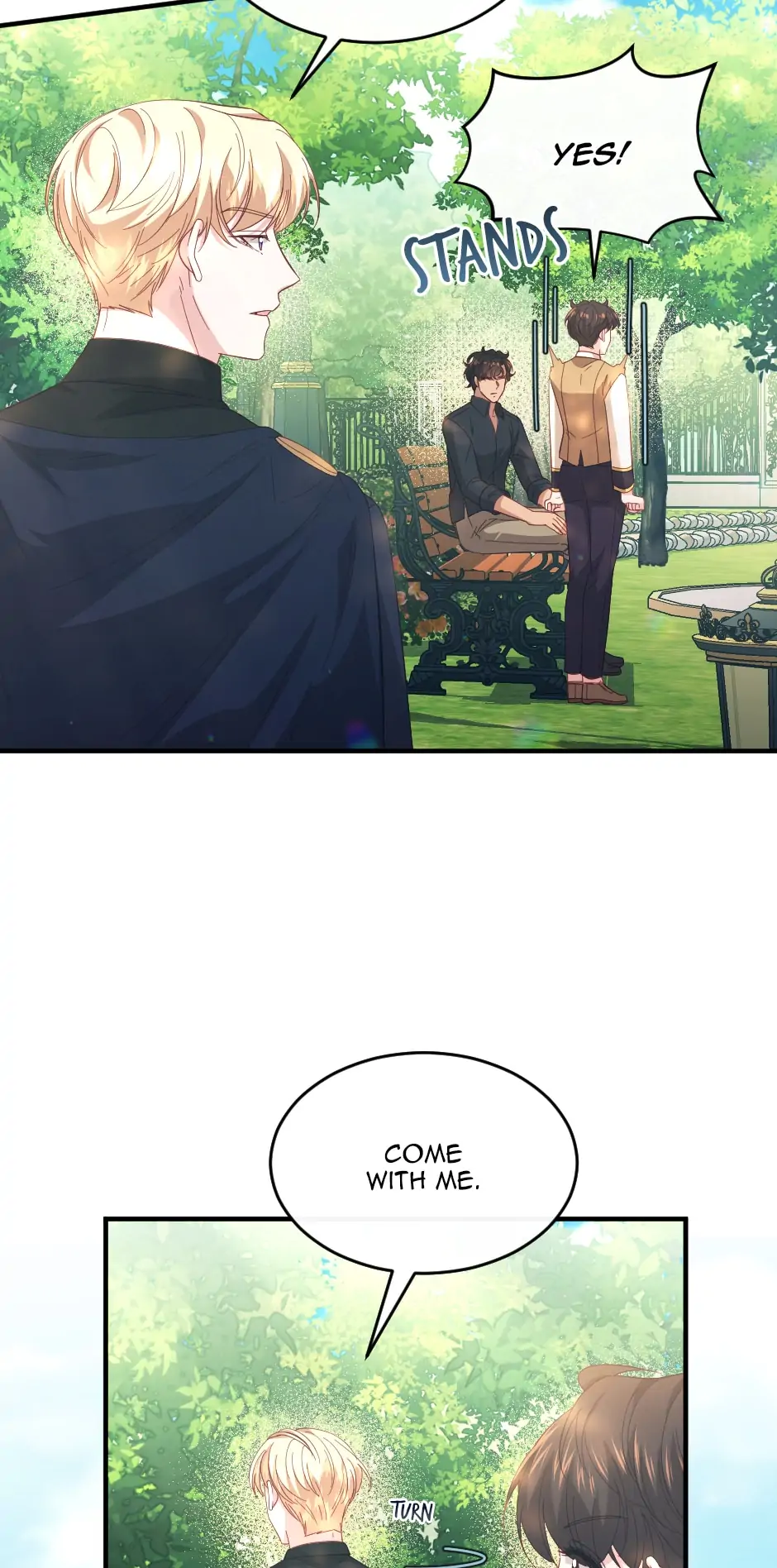 Chapter 44 - Image 42