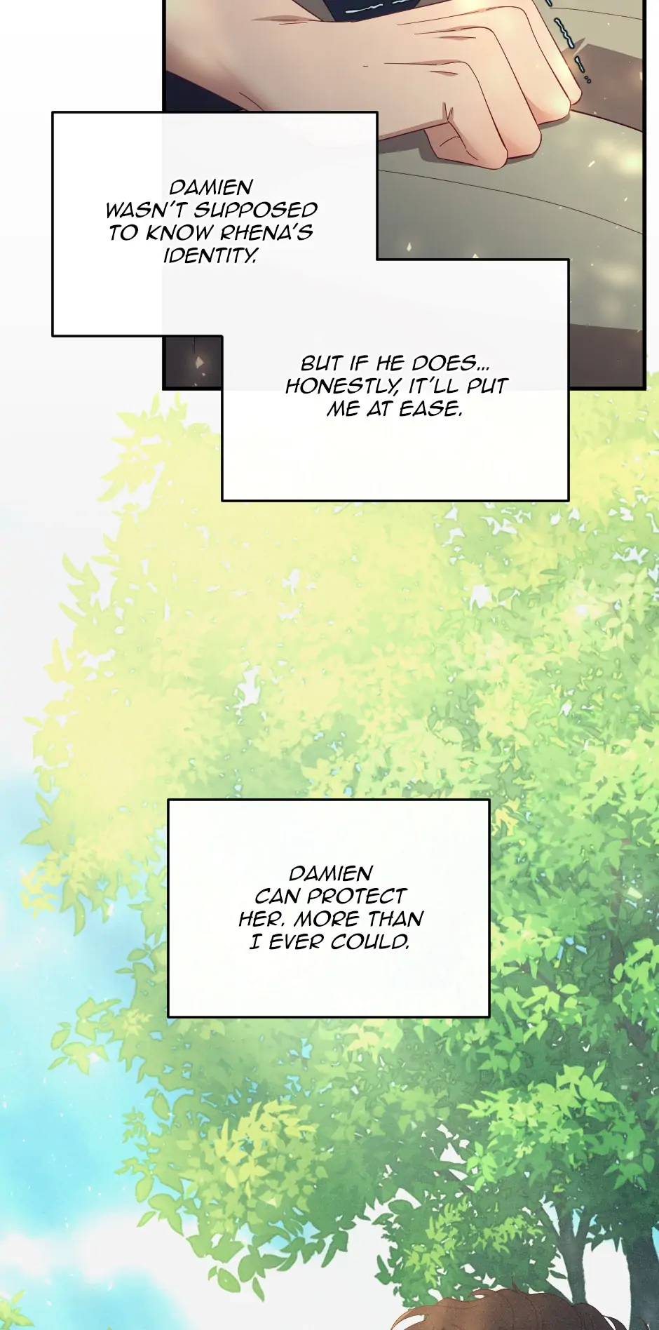 Chapter 44 - Image 45