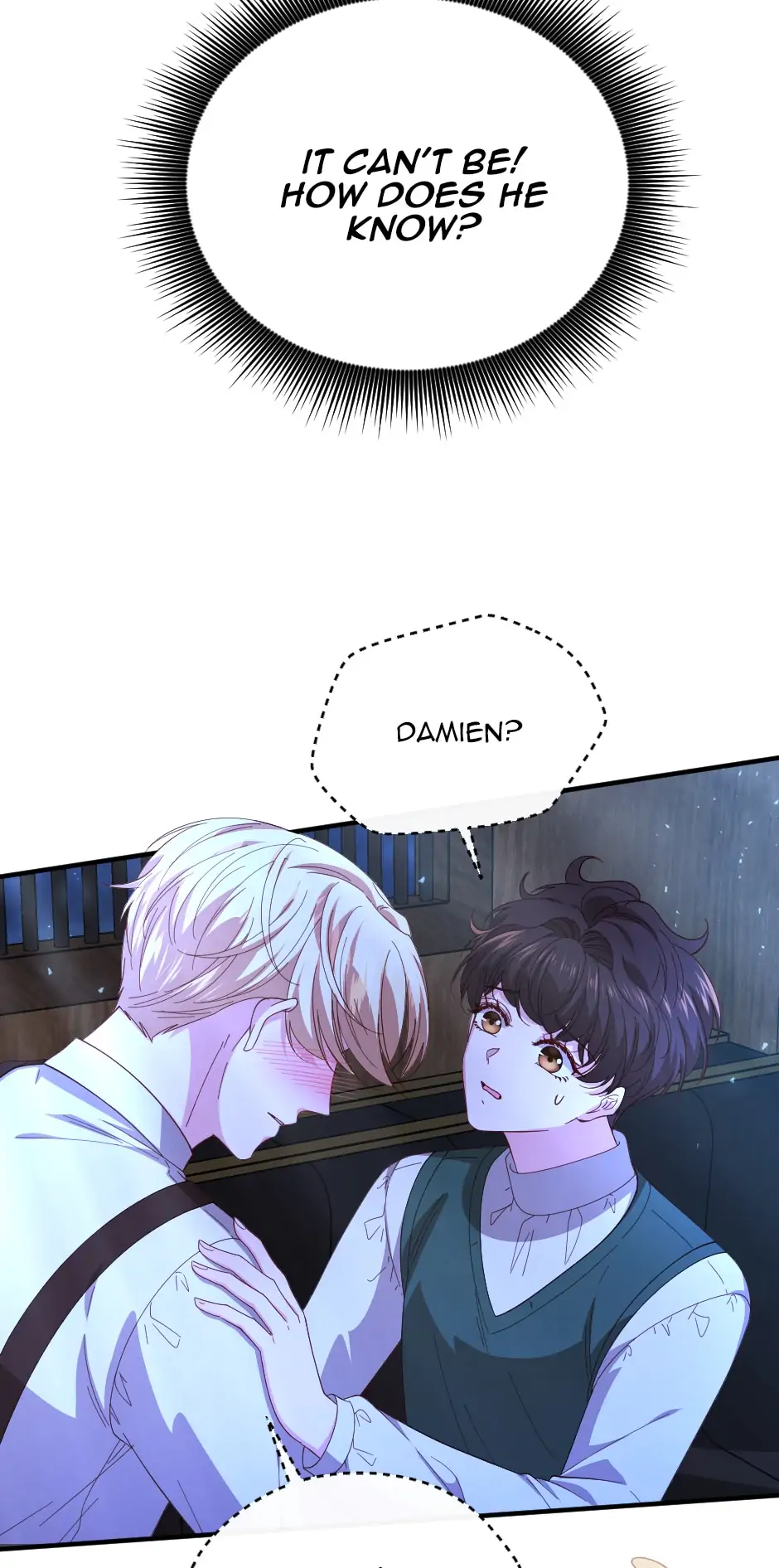 Chapter 44 - Image 5