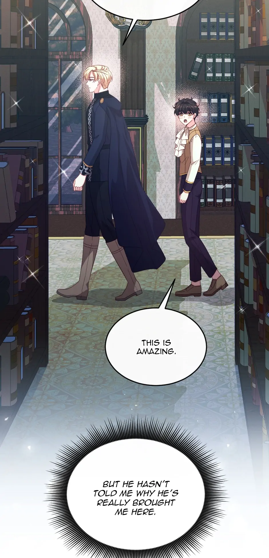 Chapter 44 - Image 54