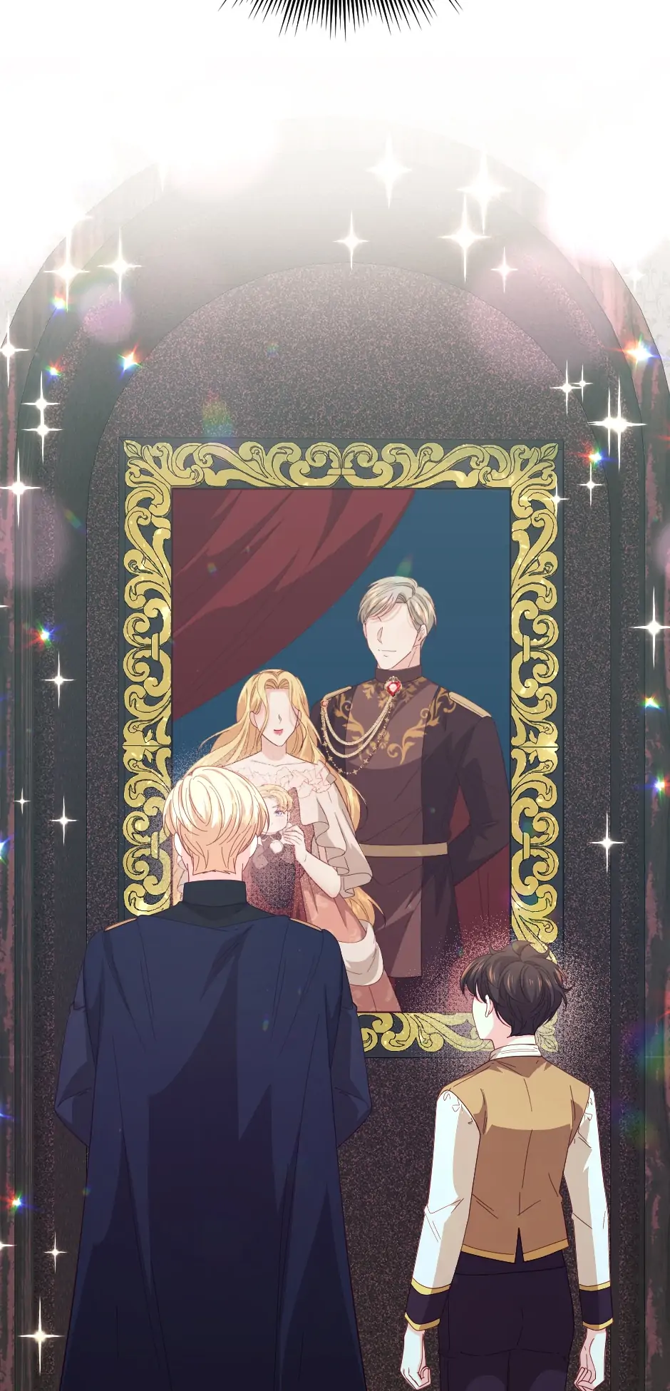 Chapter 44 - Image 55