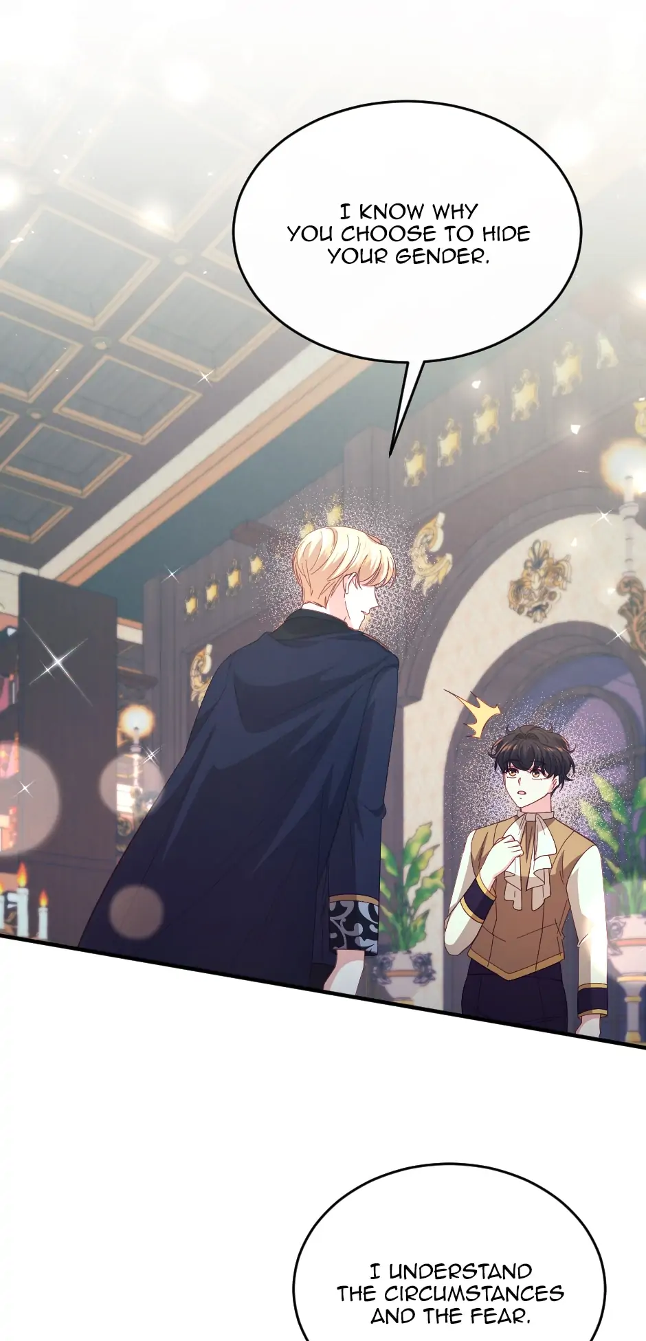 Chapter 44 - Image 61
