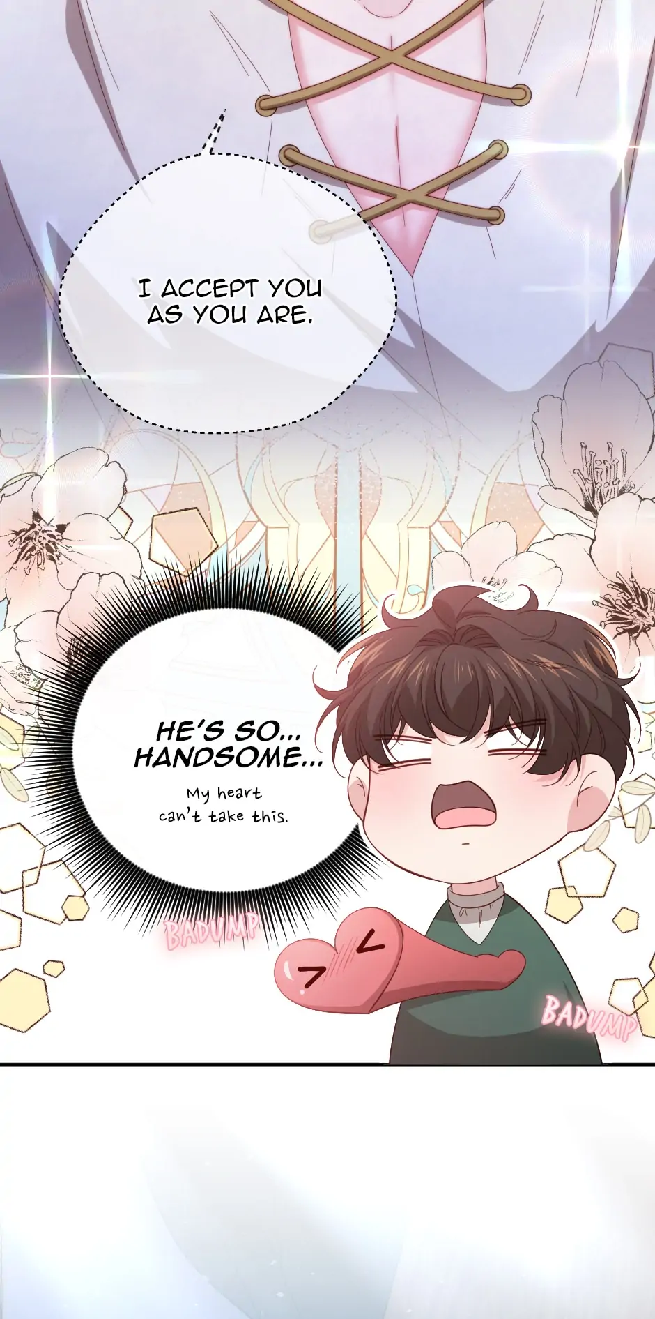 Chapter 44 - Image 7