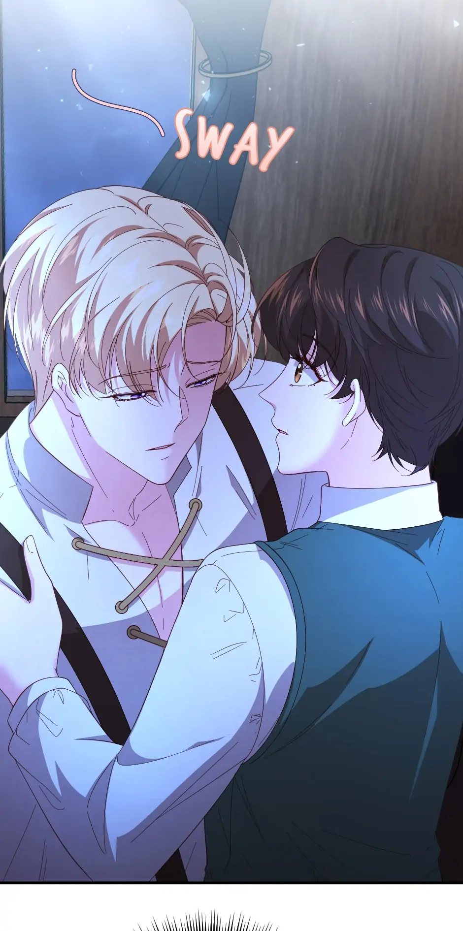 Chapter 44 - Image 8