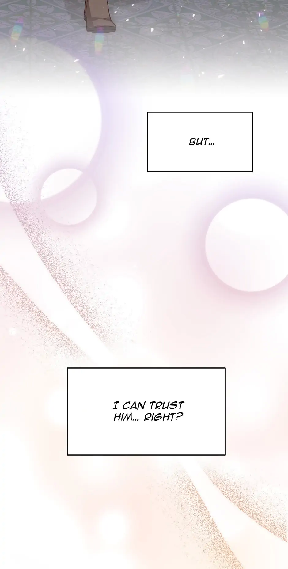 Chapter 45 - Image 18