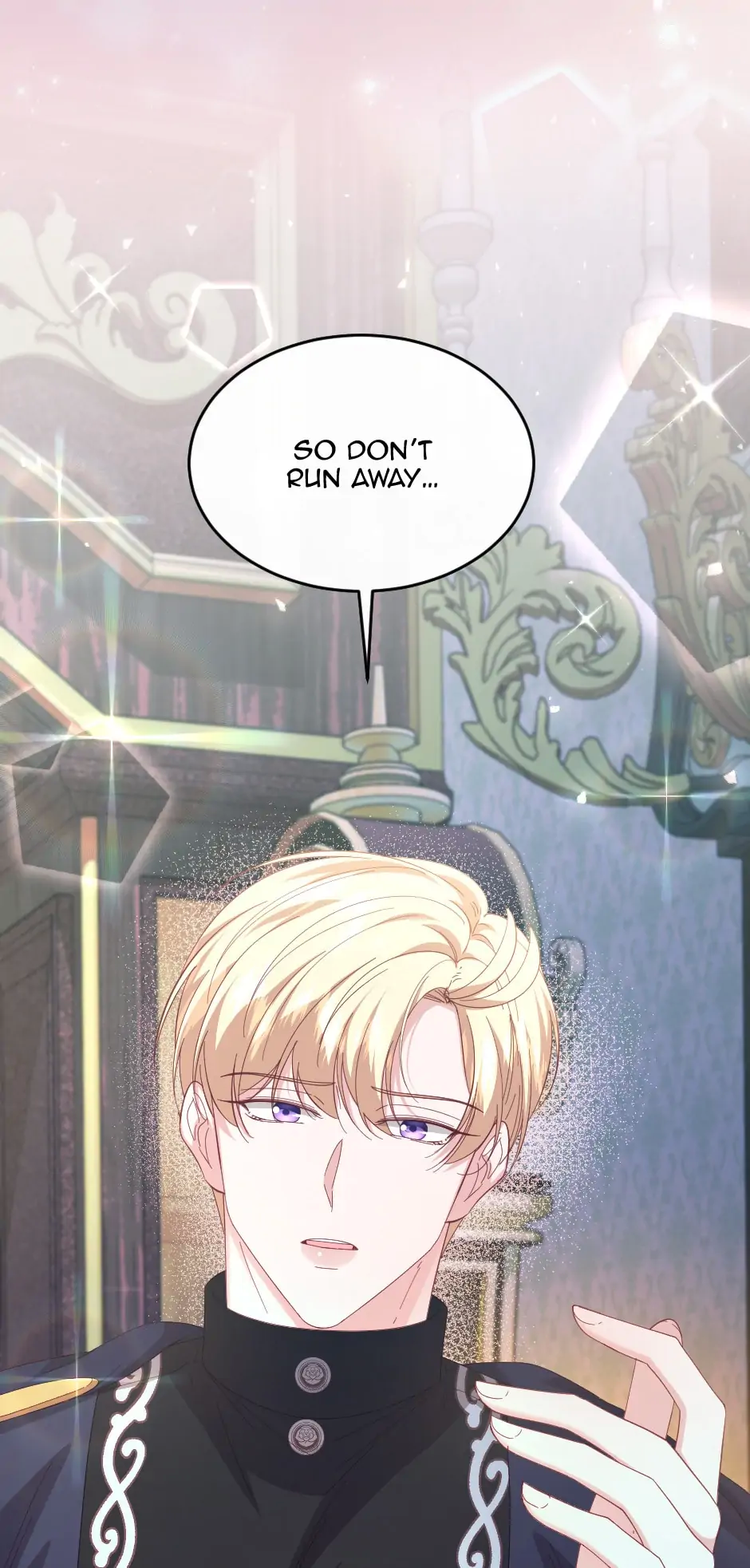Chapter 45 - Image 2