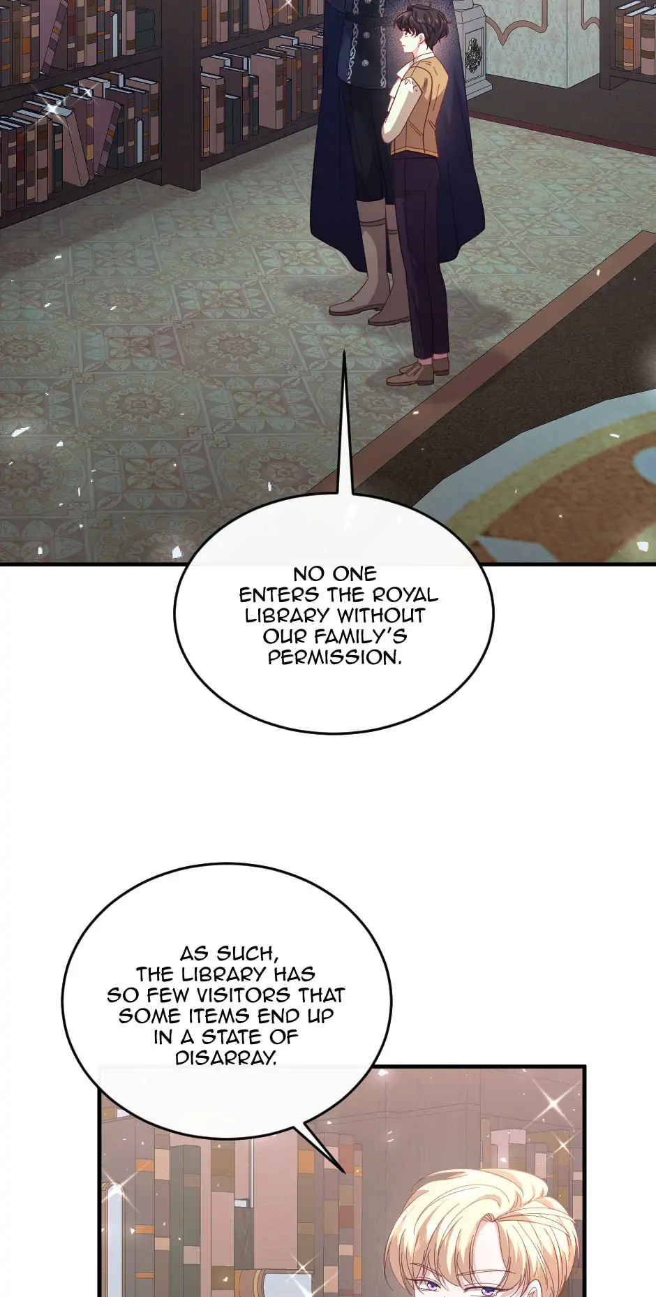 Chapter 45 - Image 22