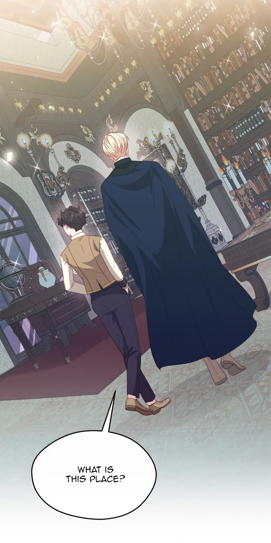 Chapter 45 - Image 30