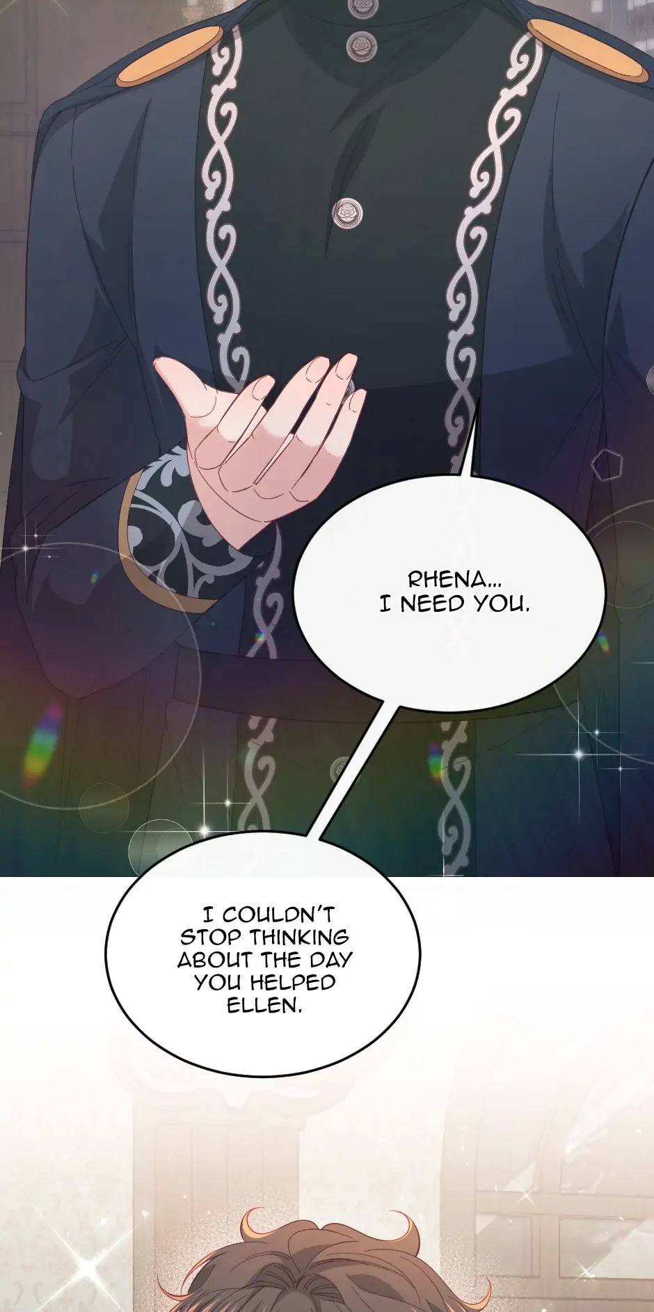 Chapter 45 - Image 34