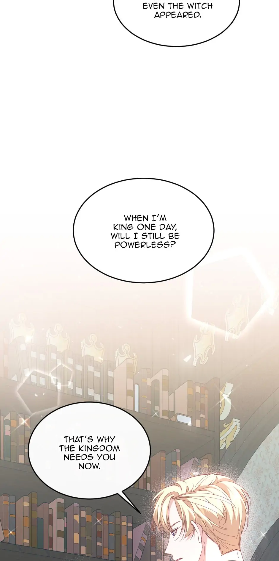 Chapter 45 - Image 38