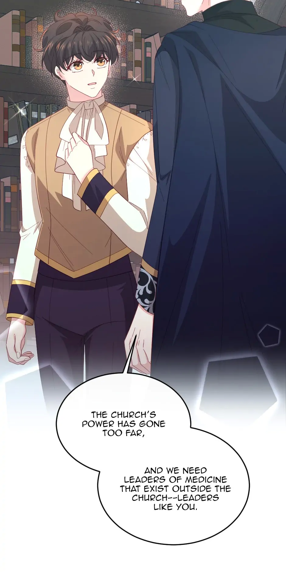 Chapter 45 - Image 39