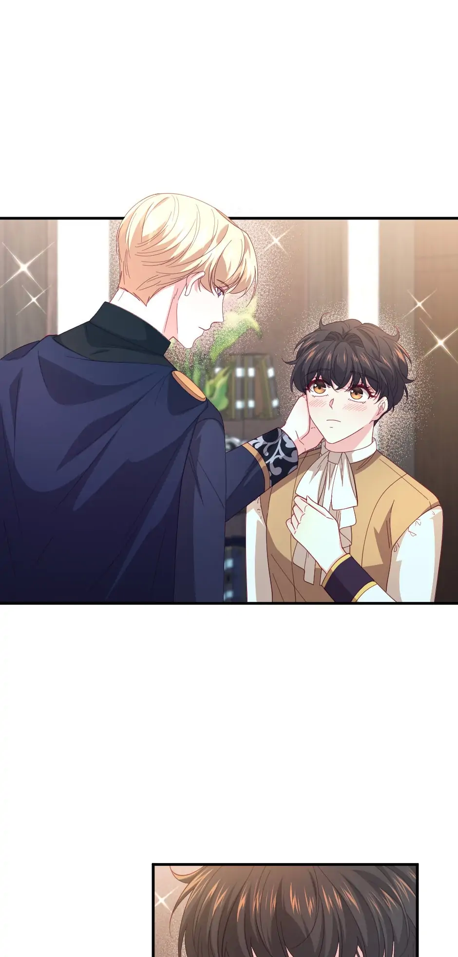 Chapter 45 - Image 4