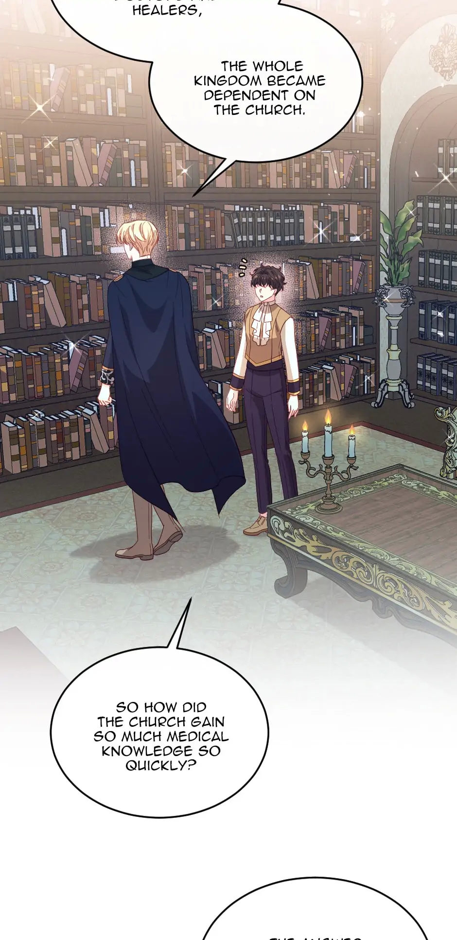 Chapter 45 - Image 52