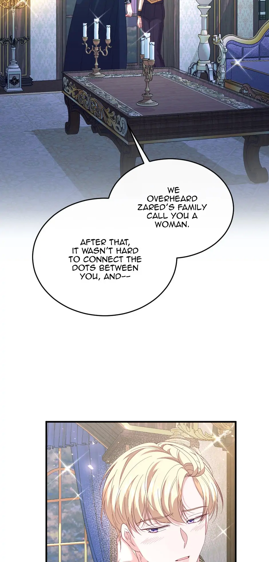 Chapter 45 - Image 6