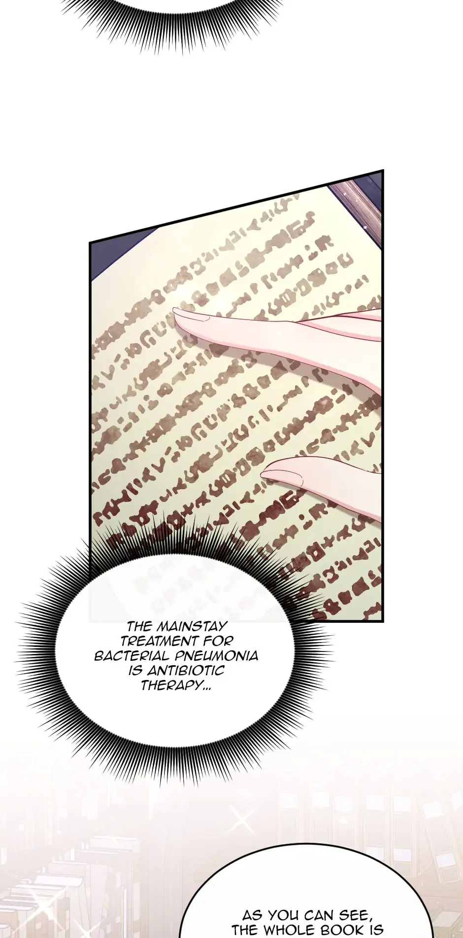 Chapter 45 - Image 60