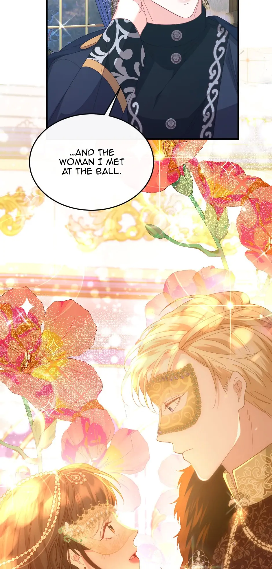 Chapter 45 - Image 7