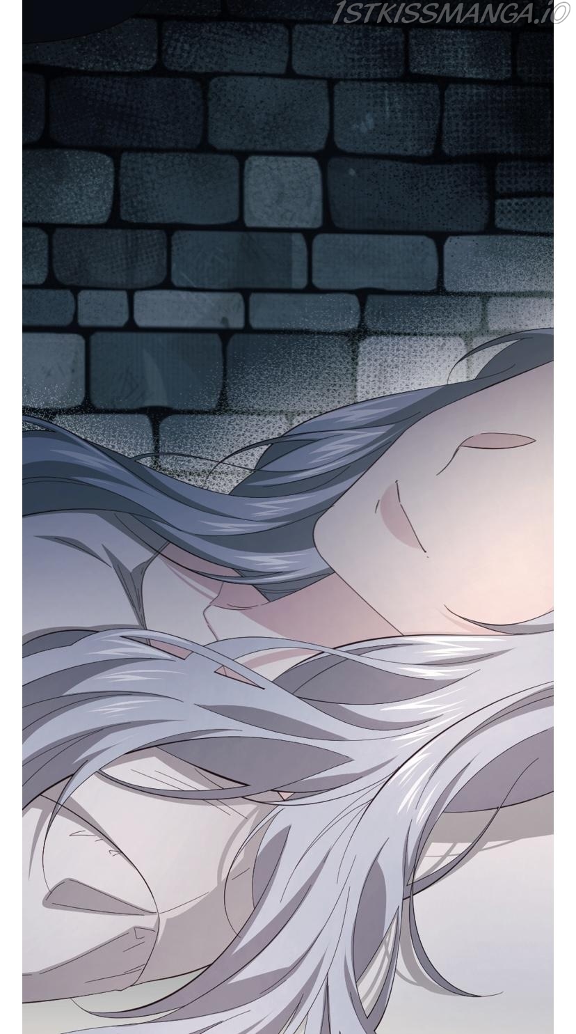 Chapter 46 - Image 2