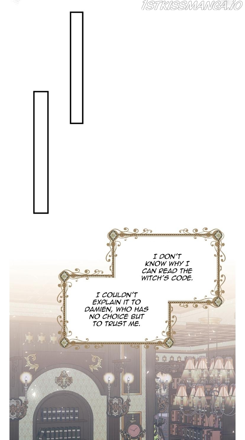 Chapter 46 - Image 25