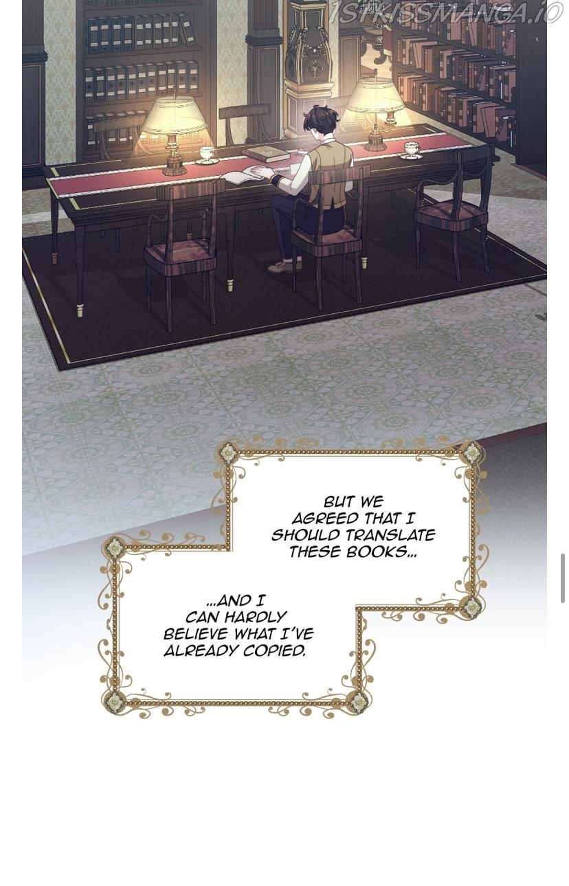Chapter 46 - Image 26