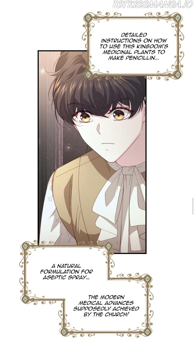 Chapter 46 - Image 27