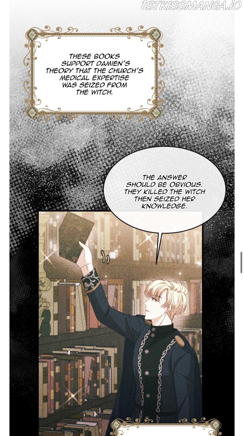 Chapter 46 - Image 28