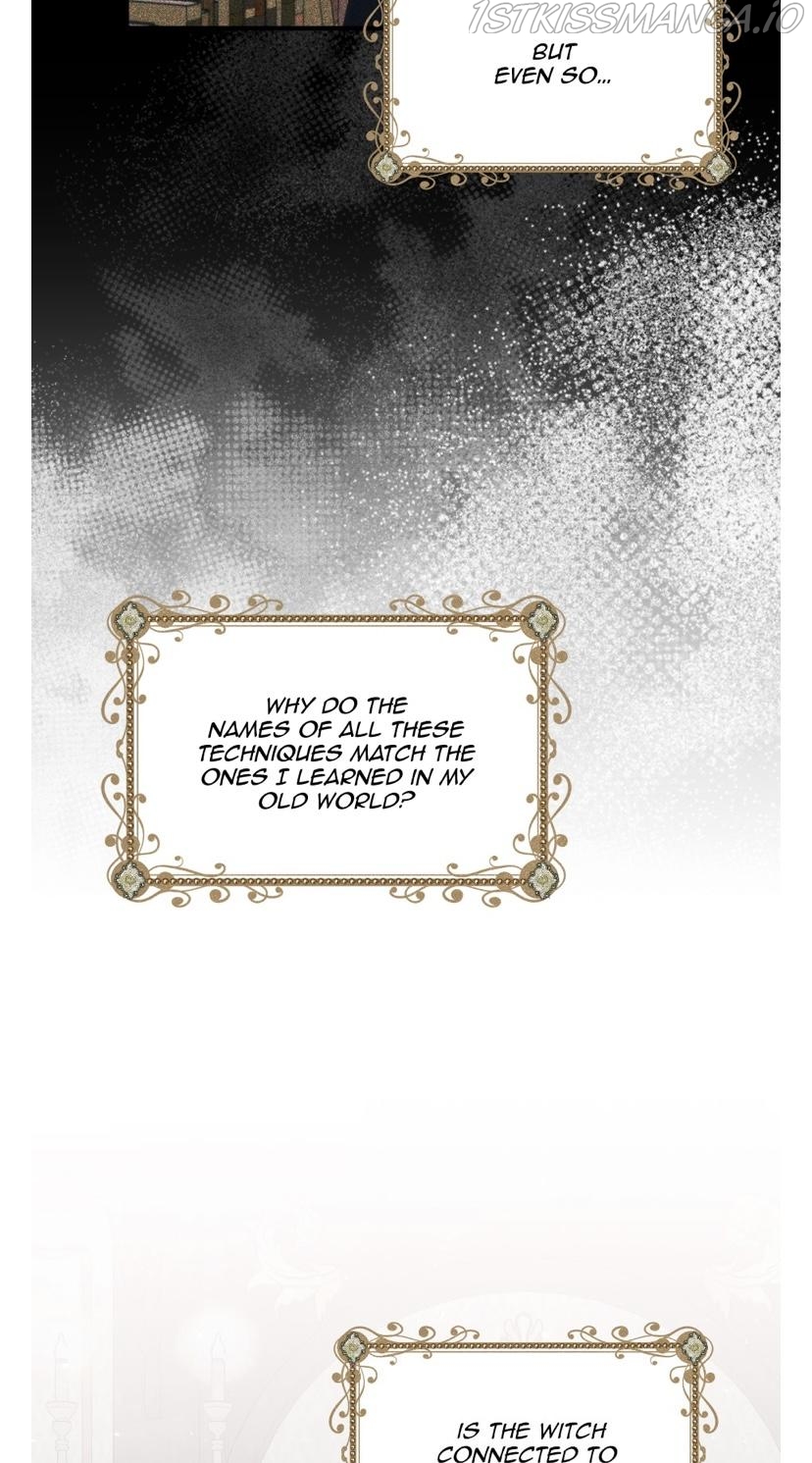 Chapter 46 - Image 29