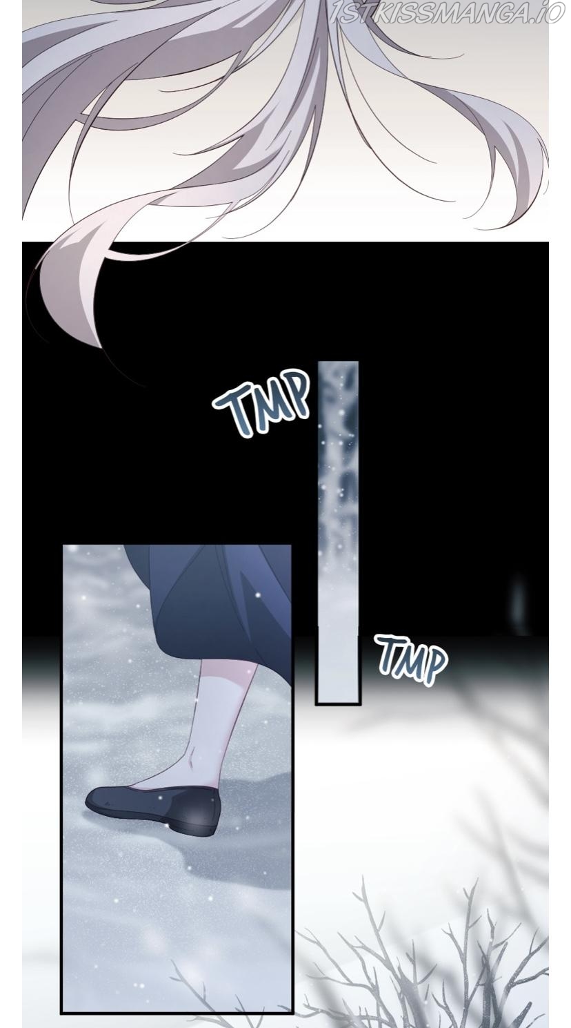 Chapter 46 - Image 3