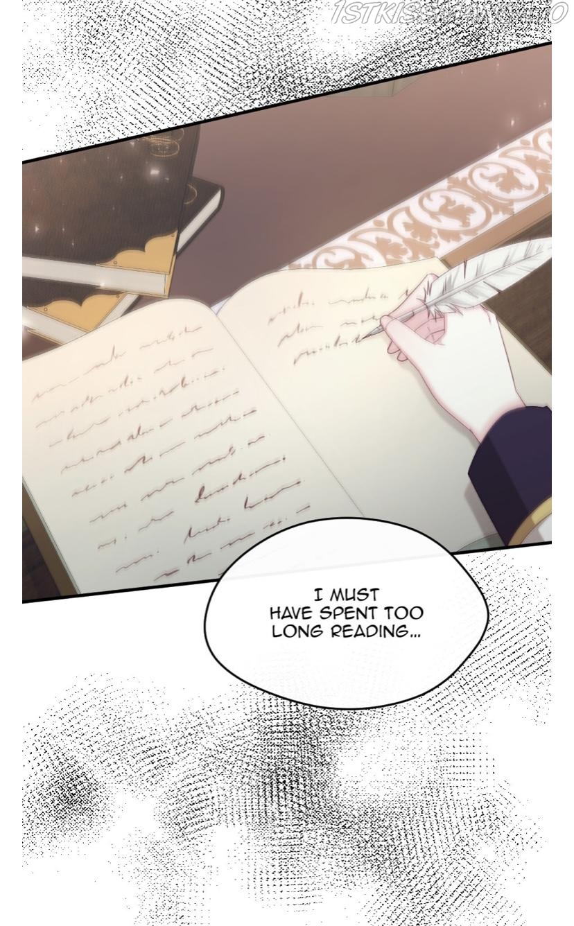 Chapter 46 - Image 33