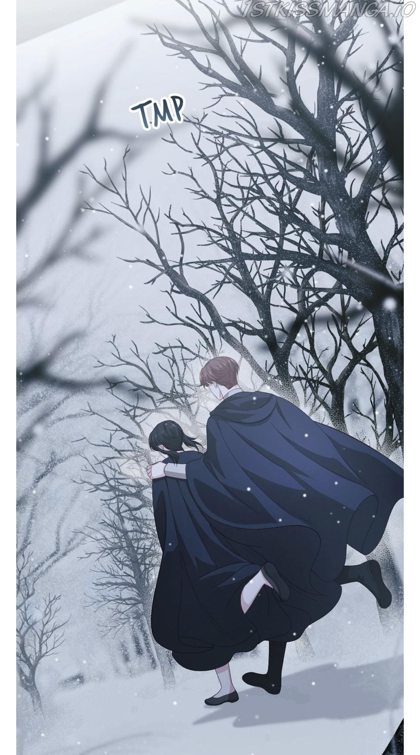 Chapter 46 - Image 4