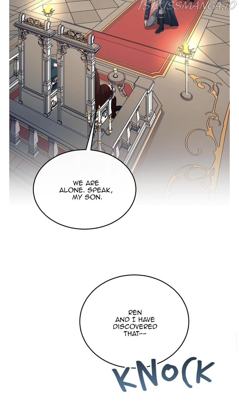 Chapter 46 - Image 44