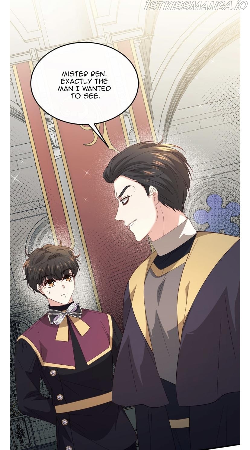Chapter 46 - Image 48