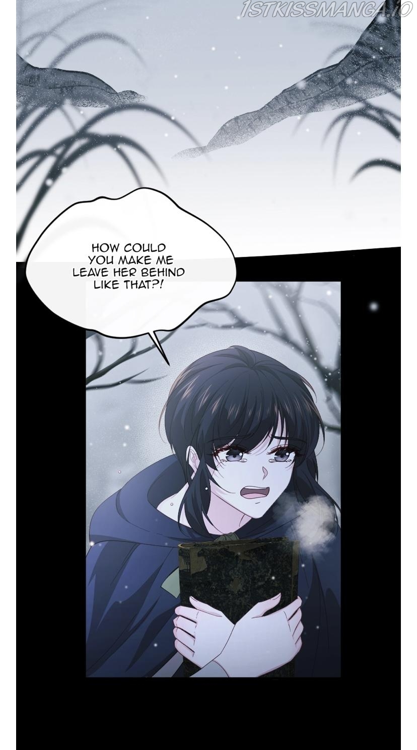 Chapter 46 - Image 5