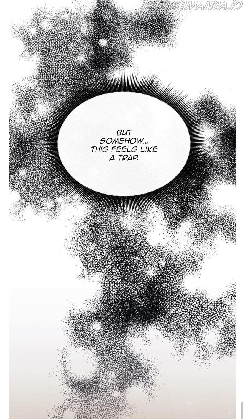 Chapter 46 - Image 59