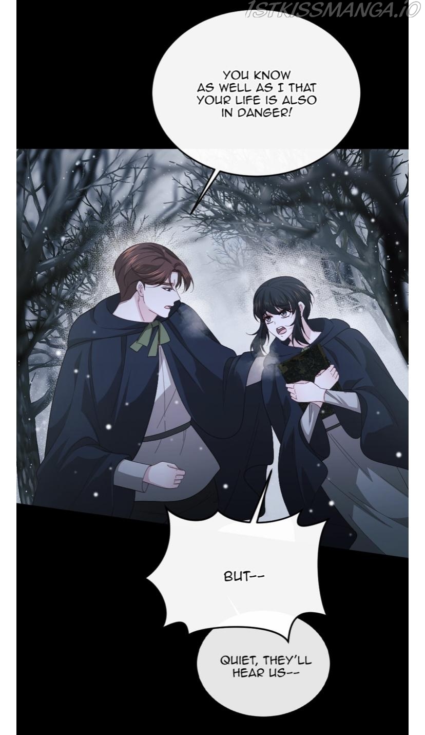 Chapter 46 - Image 6