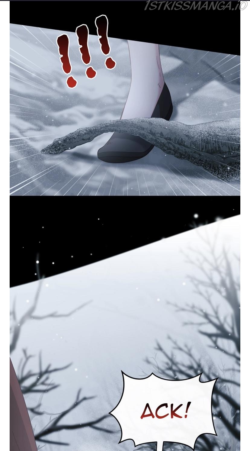 Chapter 46 - Image 7