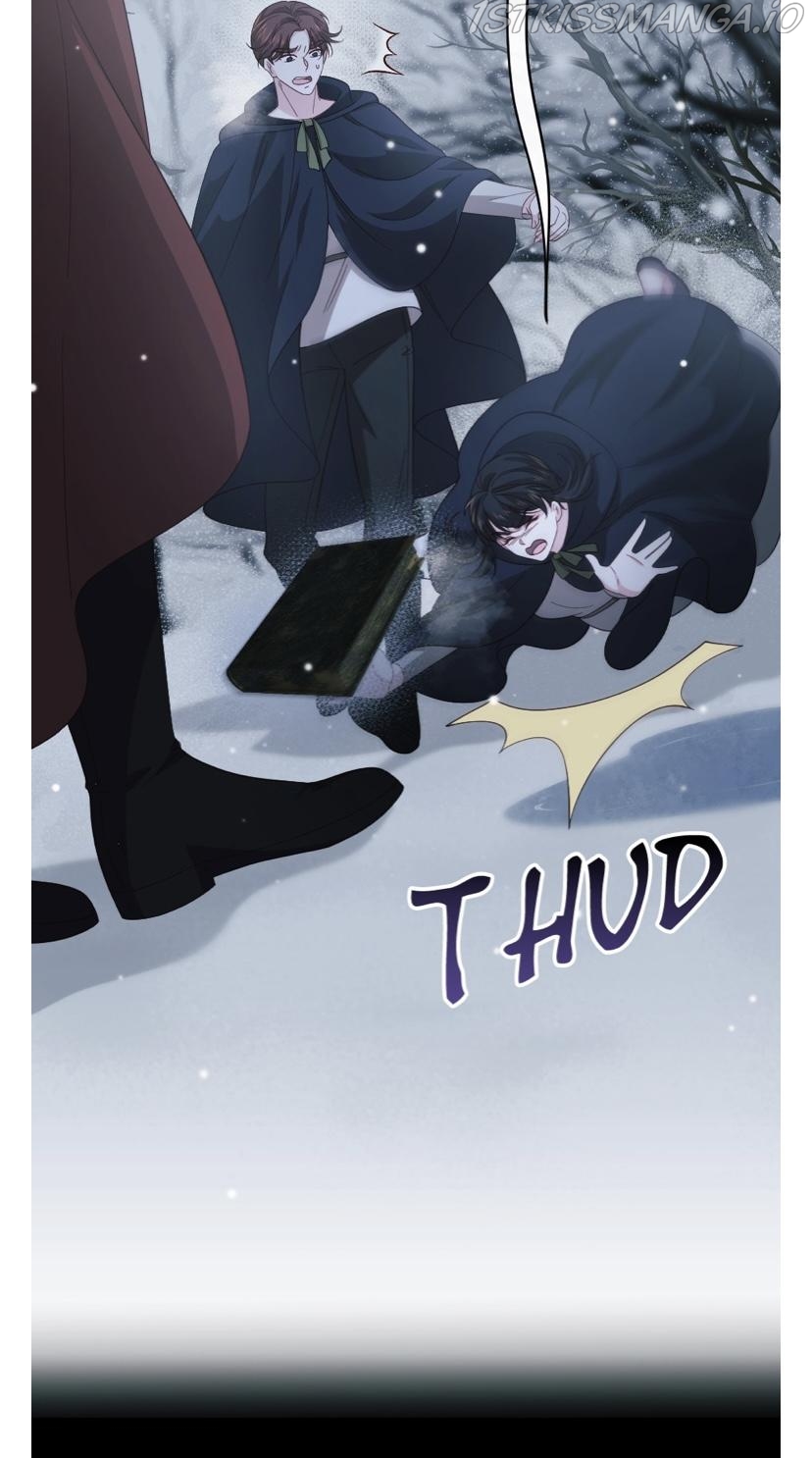 Chapter 46 - Image 8