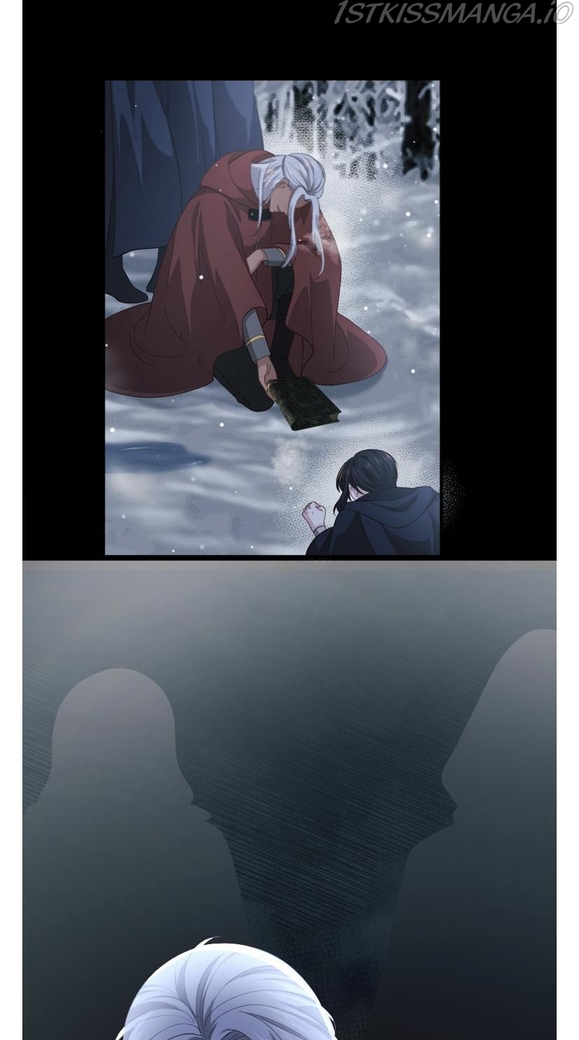 Chapter 46 - Image 9