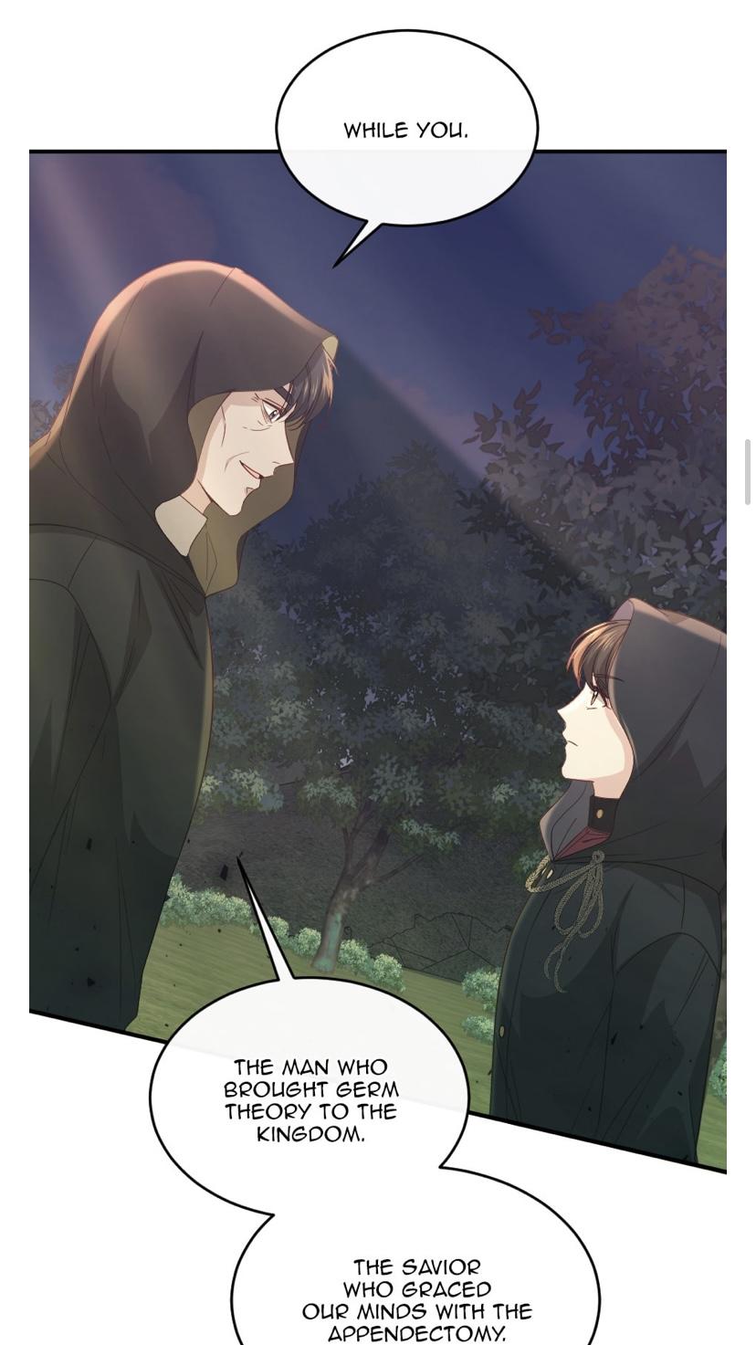 Chapter 47 - Image 10