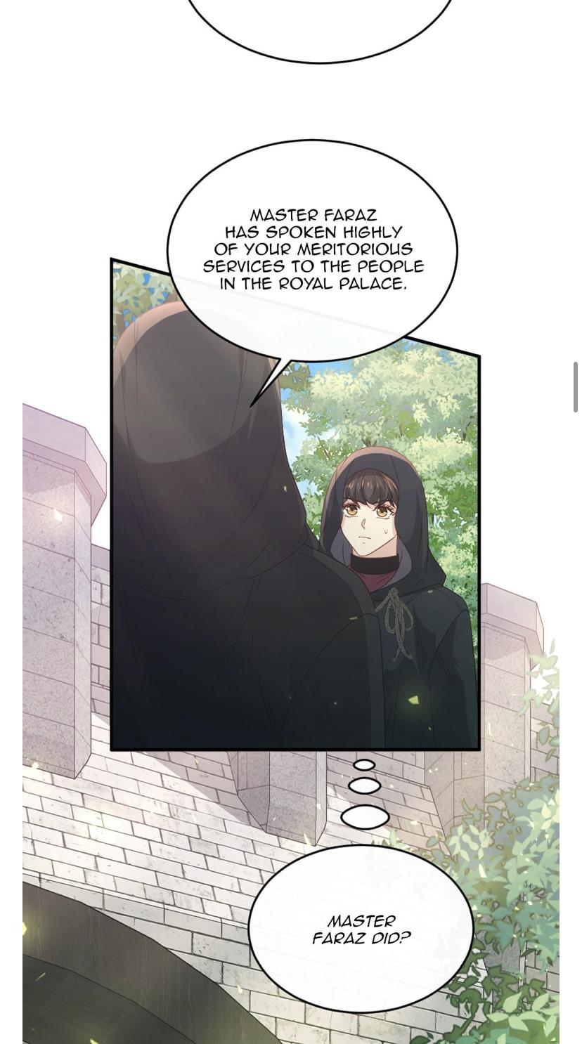 Chapter 47 - Image 11