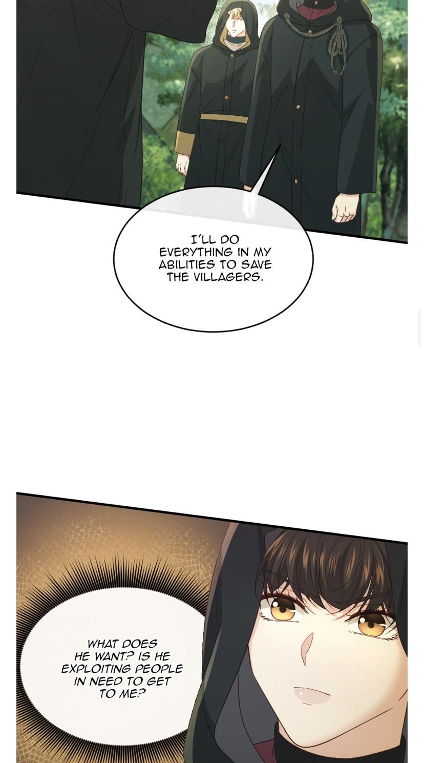 Chapter 47 - Image 15