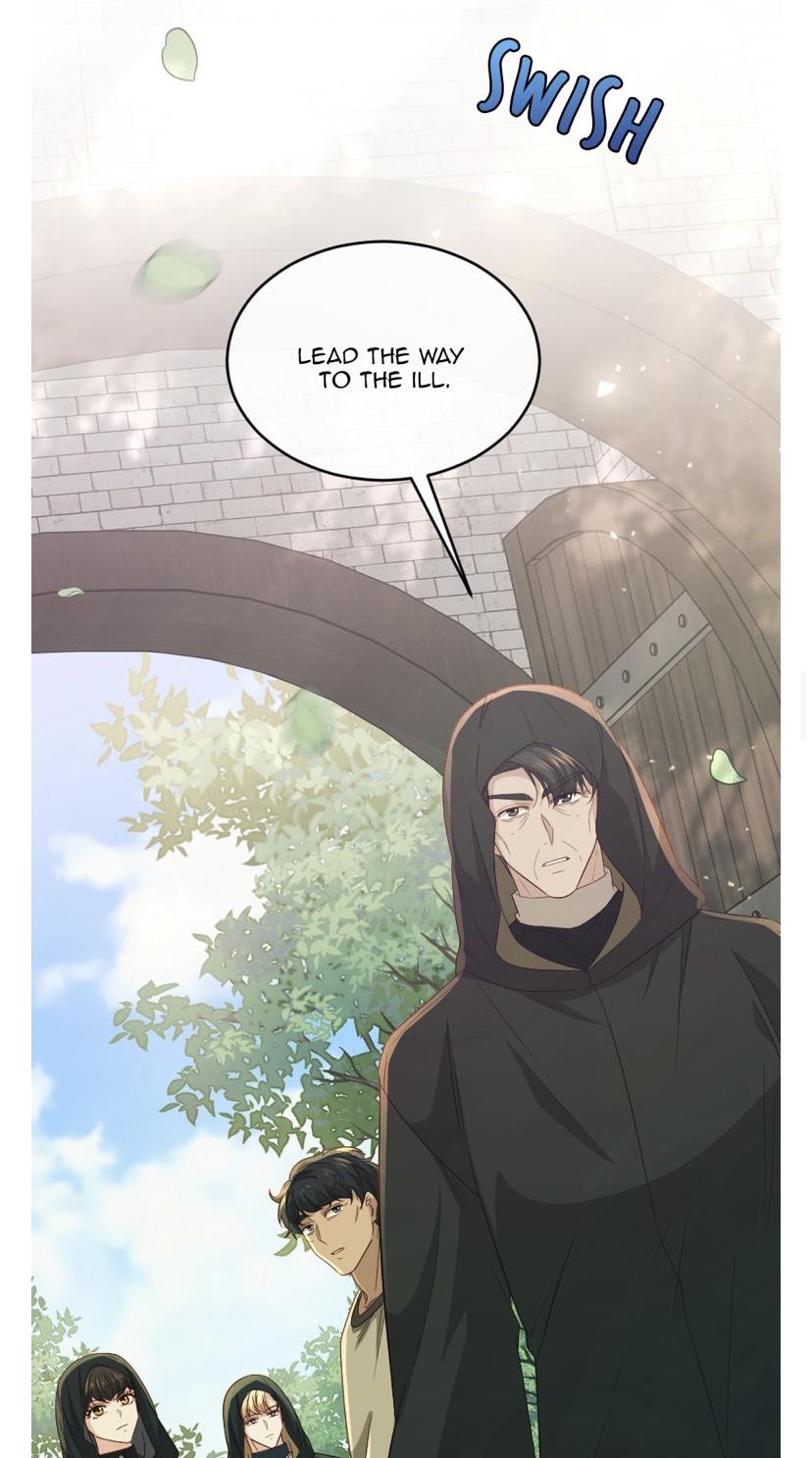 Chapter 47 - Image 19