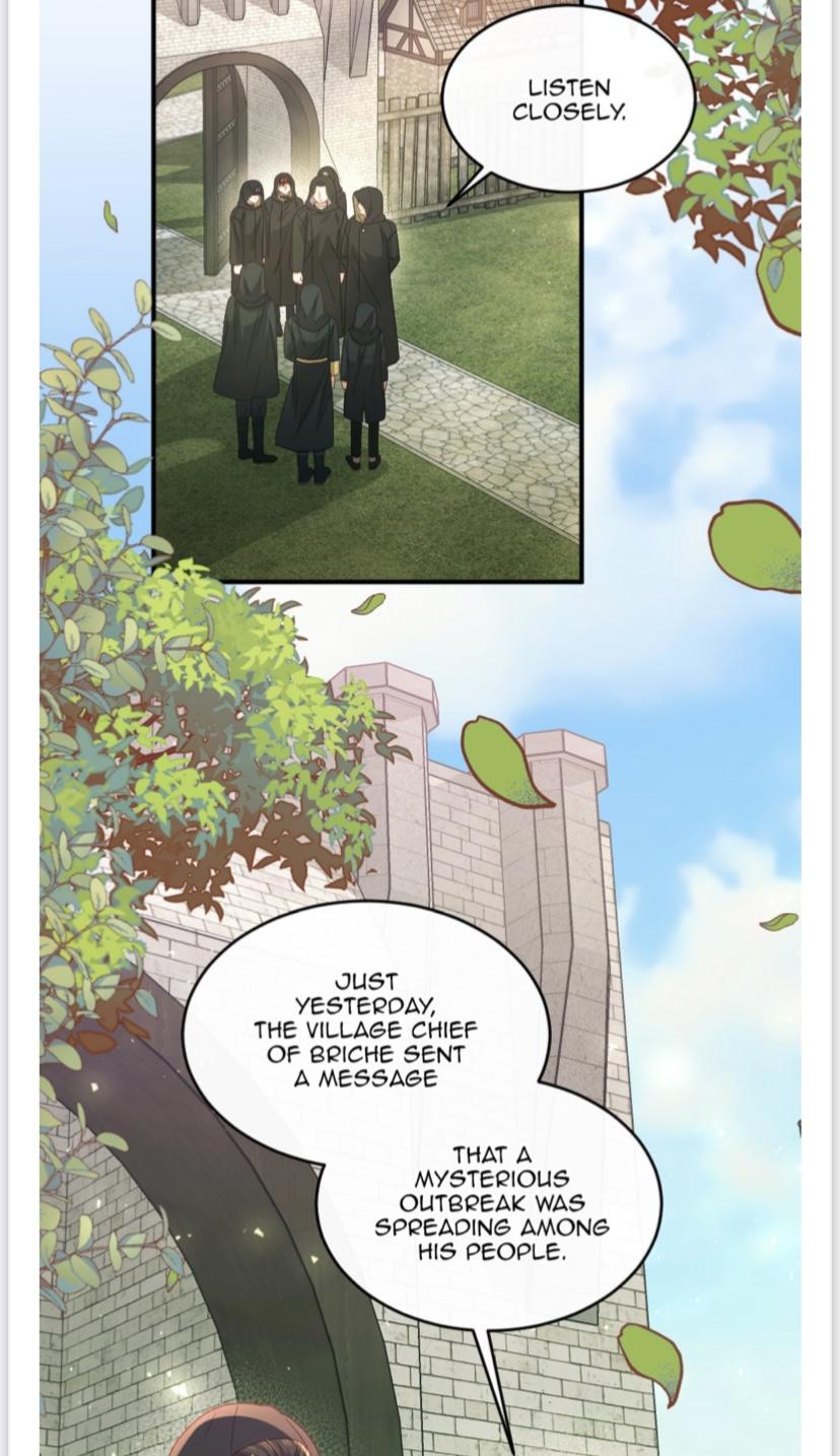 Chapter 47 - Image 2